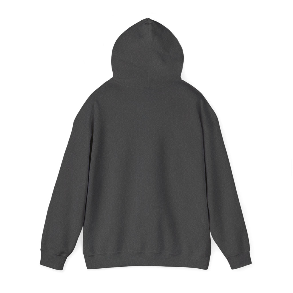 Show Pony "Get Yourself Together" Hoodie — Show your love for the Show Pony Today!
