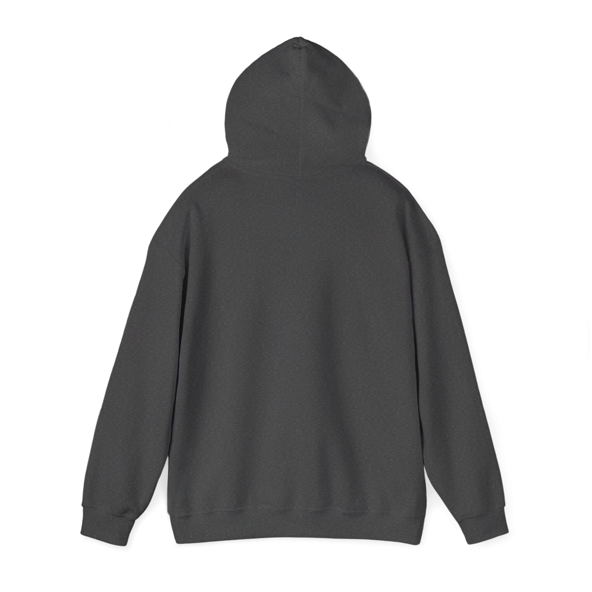 Show Pony "Get Yourself Together" Hoodie — Show your love for the Show Pony Today!