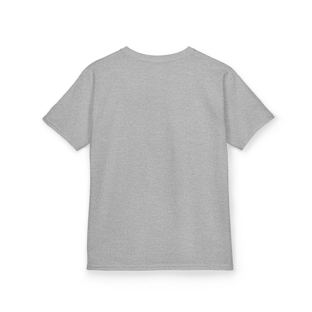 Kids Tee — "Show Pony" Get Yourself Together T-shirt