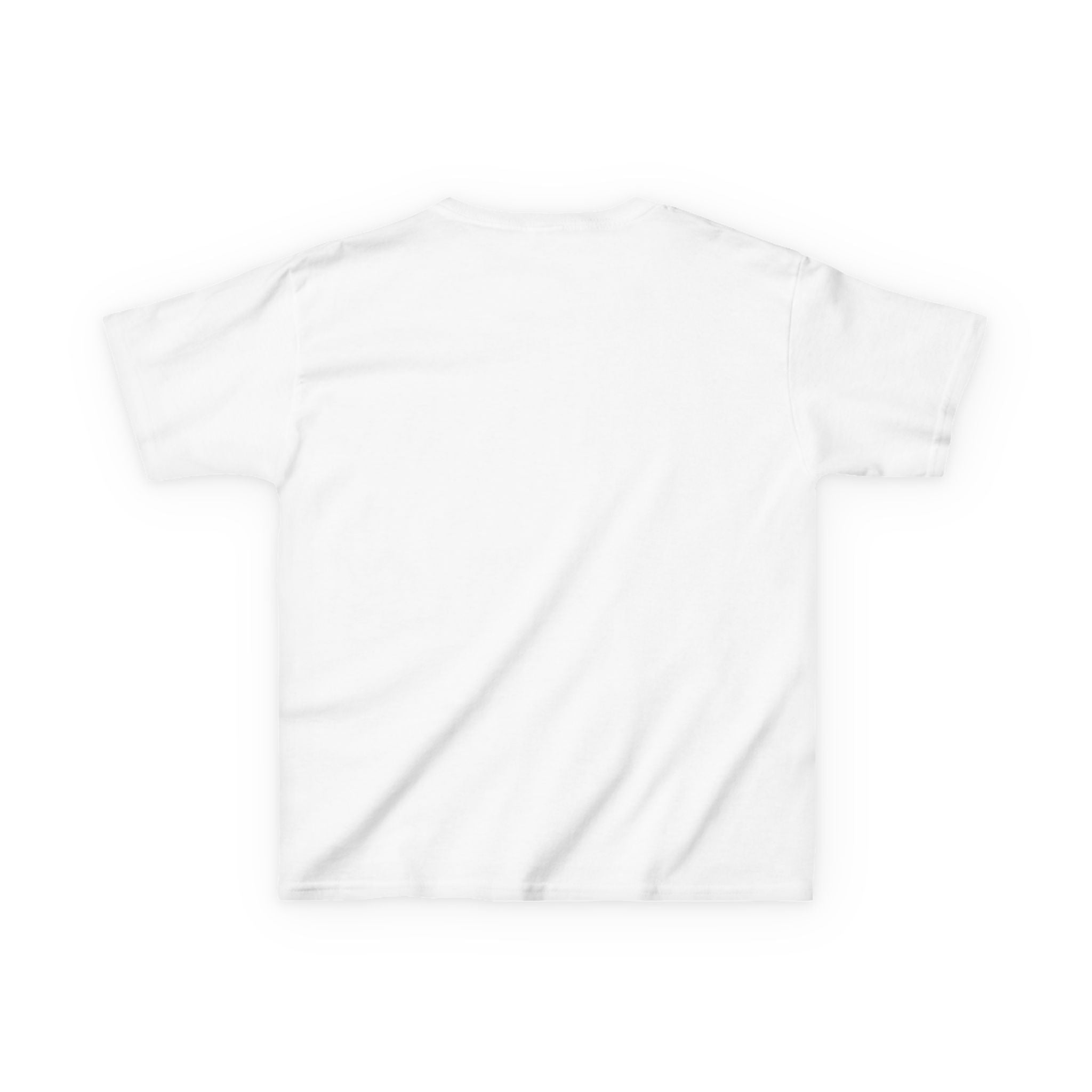Kids Tee — "Show Pony" Get Yourself Together T-shirt