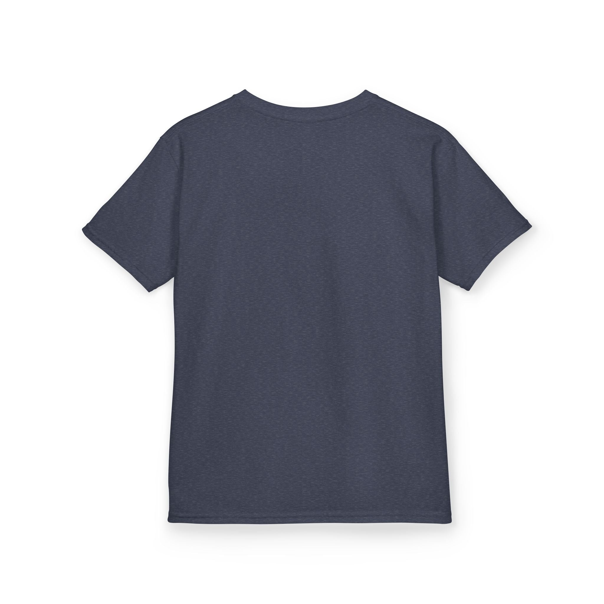 Kids Tee — "Show Pony" Get Yourself Together T-shirt