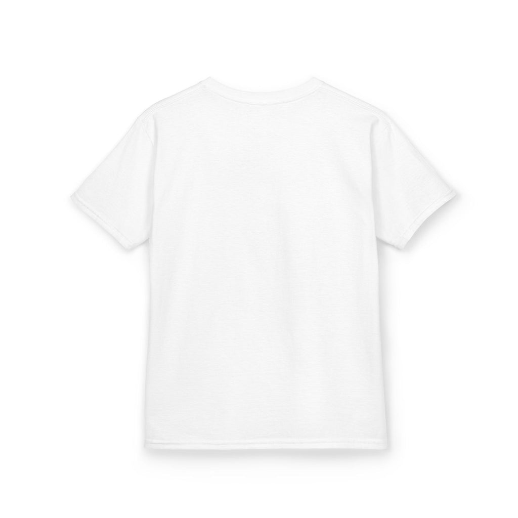 Kids Tee — "Show Pony" Get Yourself Together T-shirt