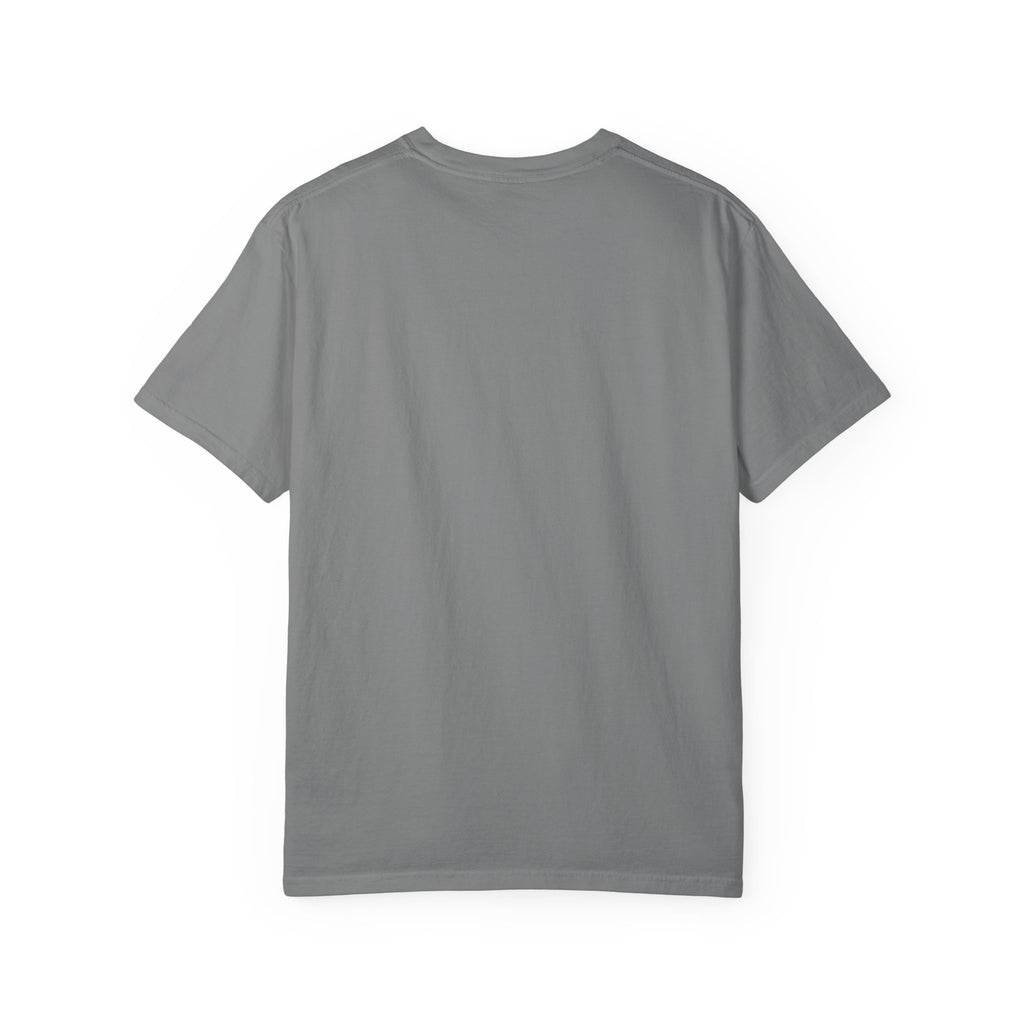Show Pony Mascot T‑Shirt