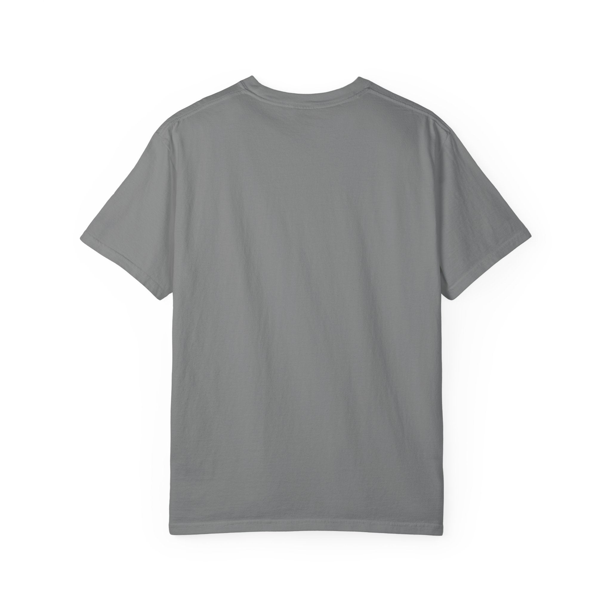 Show Pony Mascot T‑Shirt