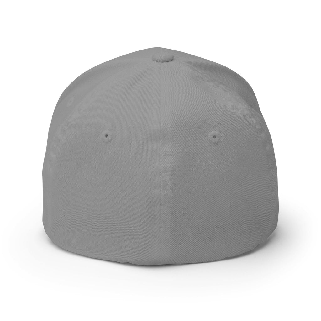 The official "The Show Pony, Chris Childers" official hat