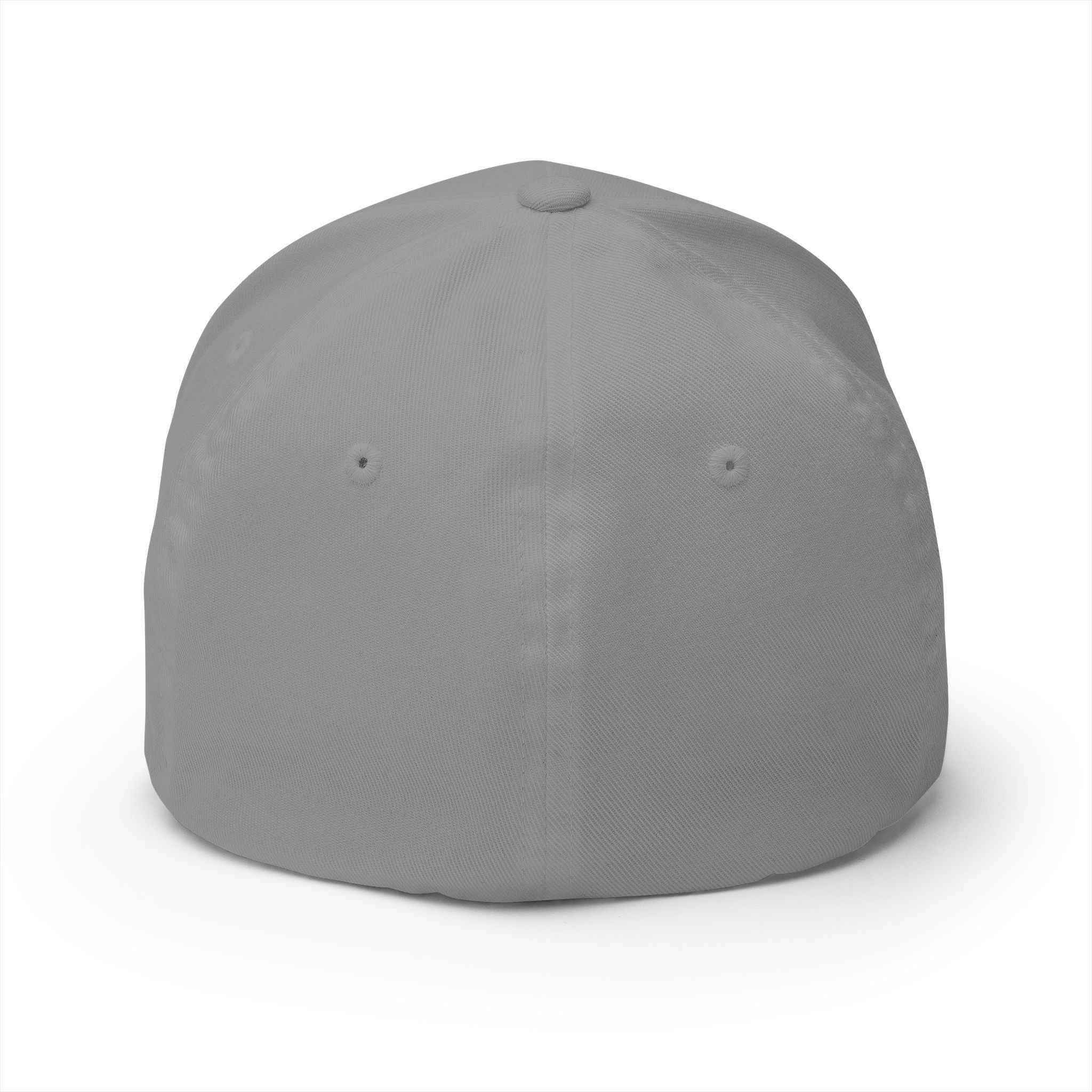 The official "The Show Pony, Chris Childers" official hat