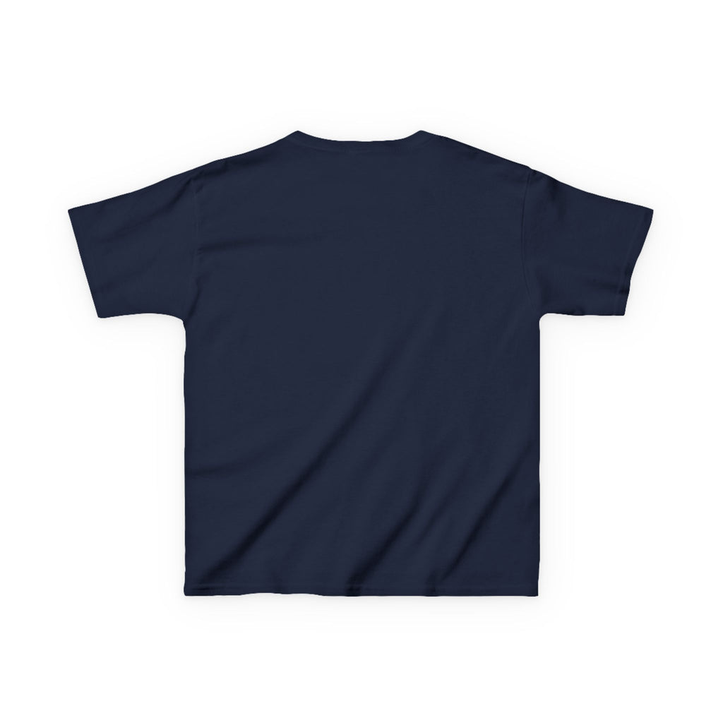 Kids Tee — "Show Pony" Get Yourself Together T-shirt
