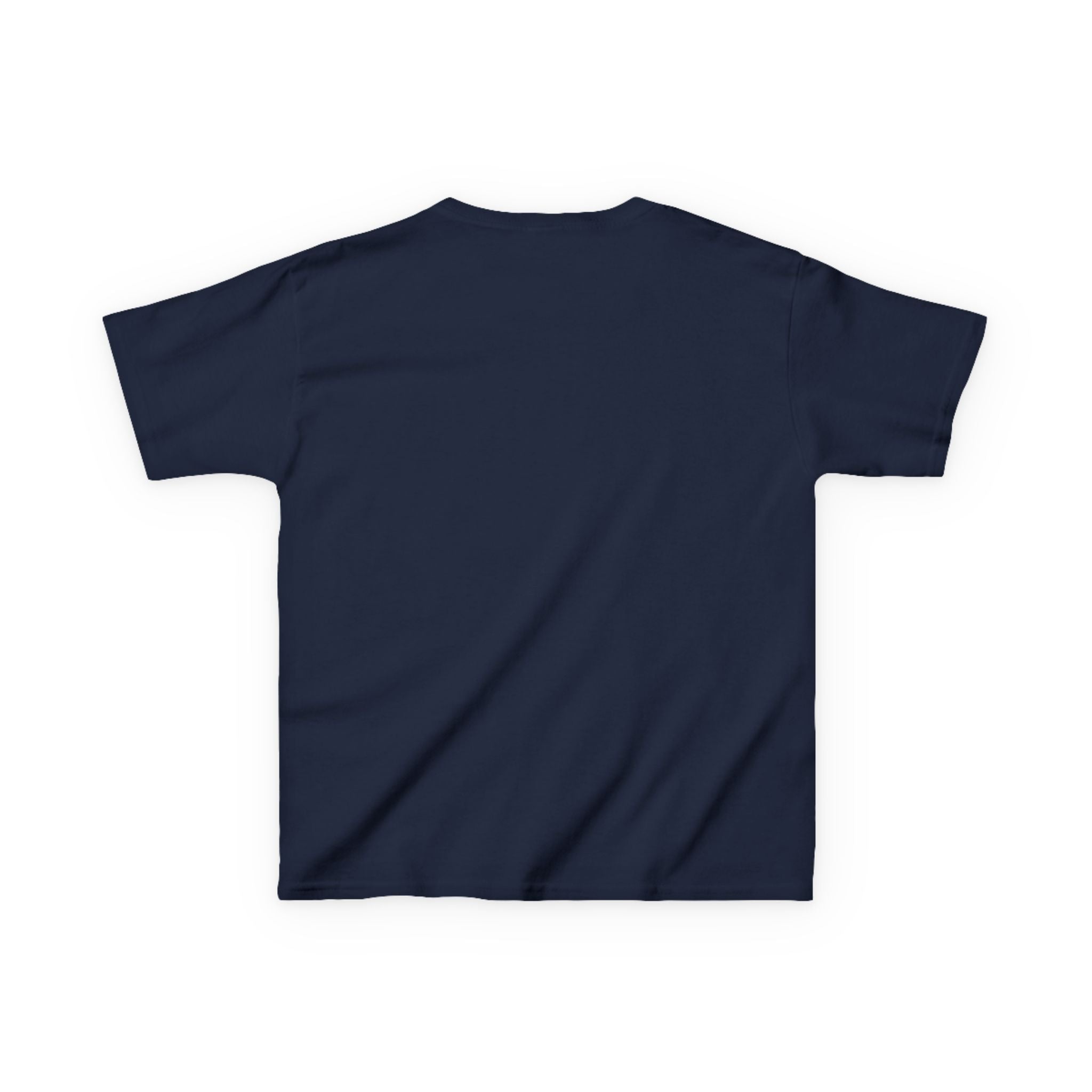 Kids Tee — "Show Pony" Get Yourself Together T-shirt