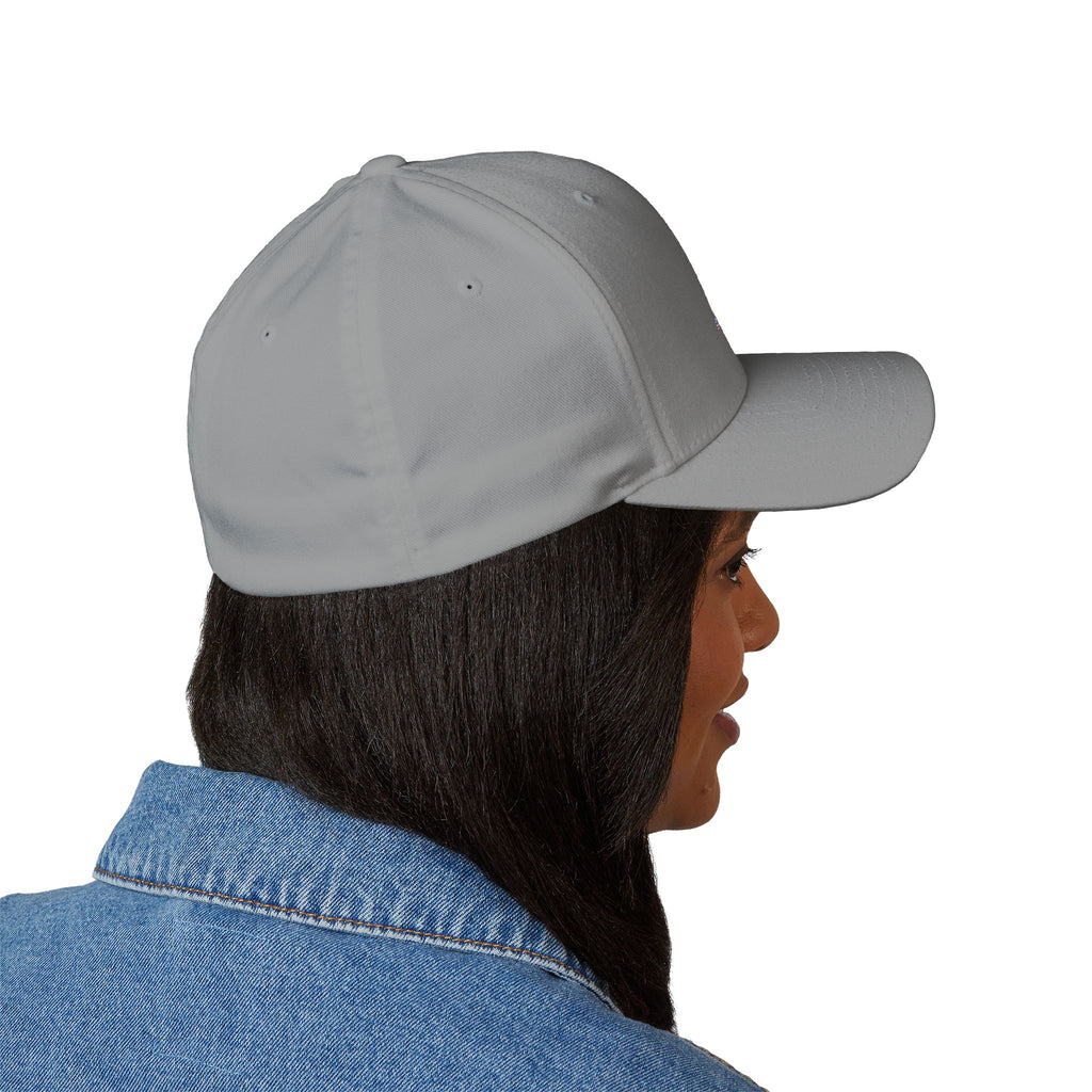 The official "The Show Pony, Chris Childers" official hat