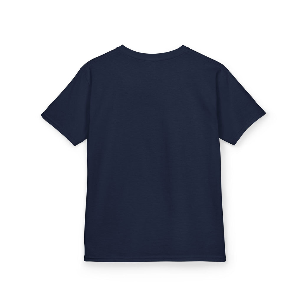 Kids Tee — "Show Pony" Get Yourself Together T-shirt