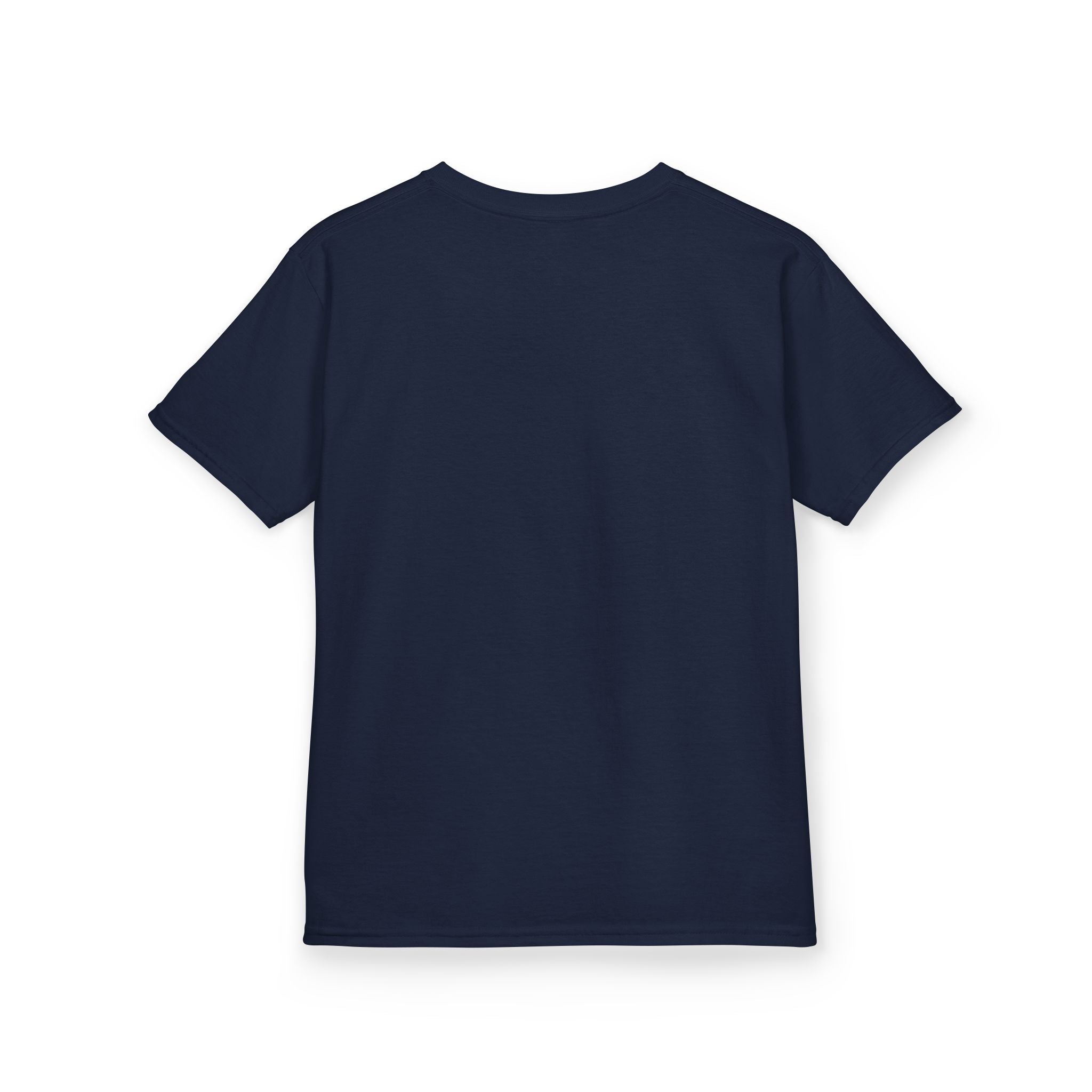 Kids Tee — "Show Pony" Get Yourself Together T-shirt