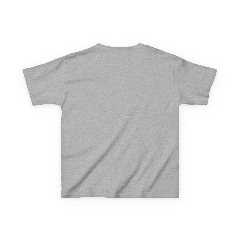 Kids Tee — "Show Pony" Get Yourself Together T-shirt
