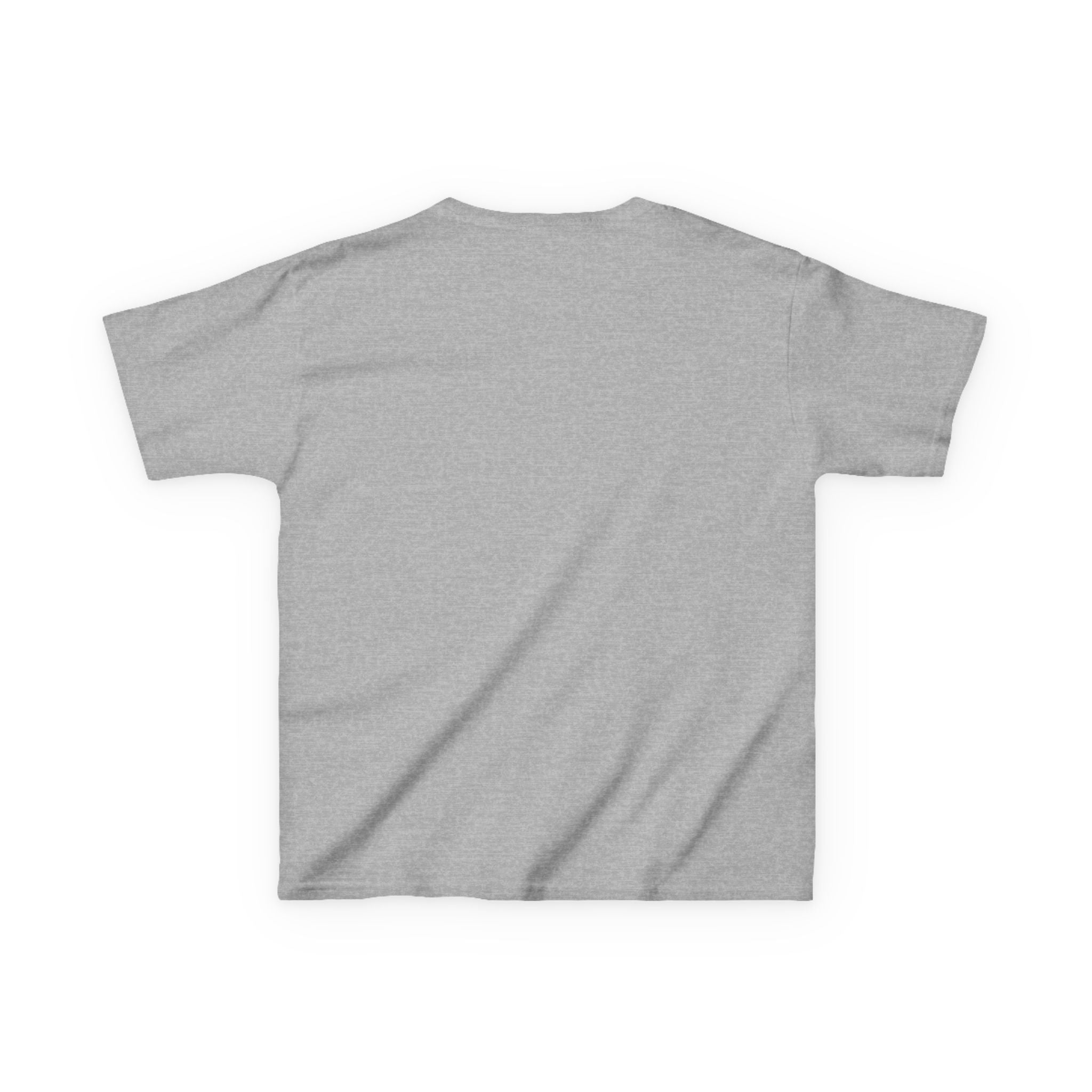 Kids Tee — "Show Pony" Get Yourself Together T-shirt
