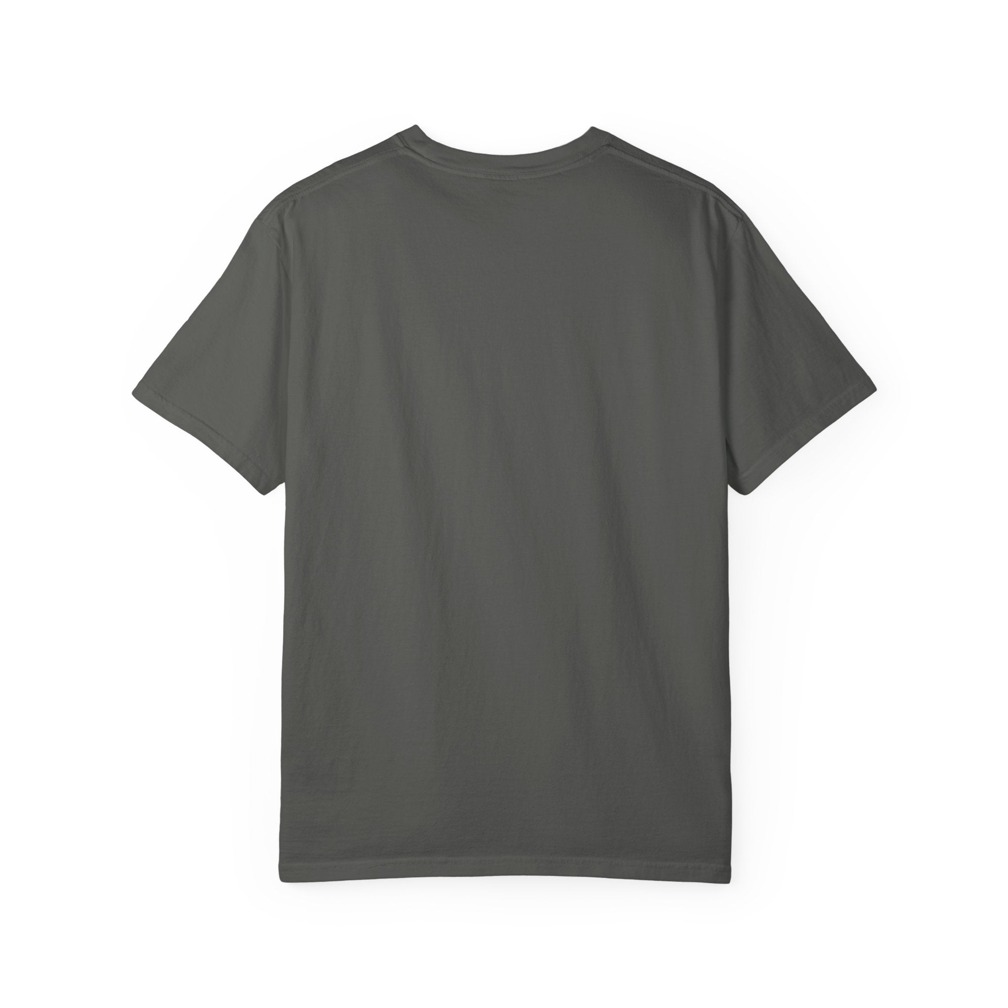 Show Pony Mascot T‑Shirt