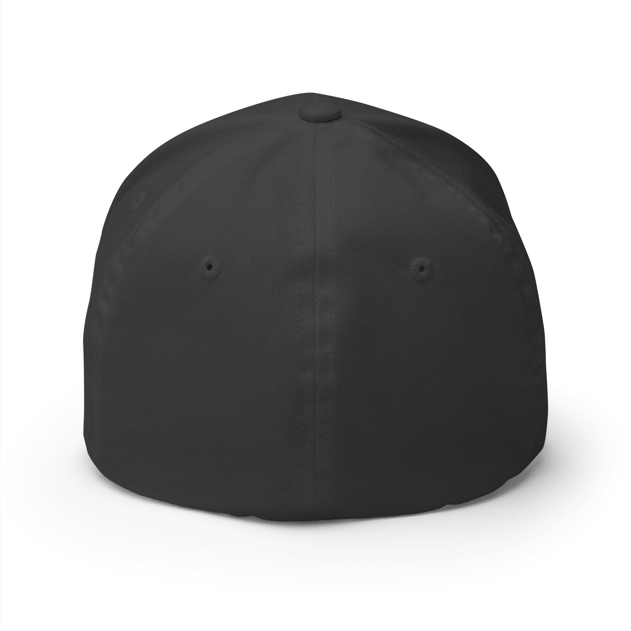 The official "The Show Pony, Chris Childers" official hat