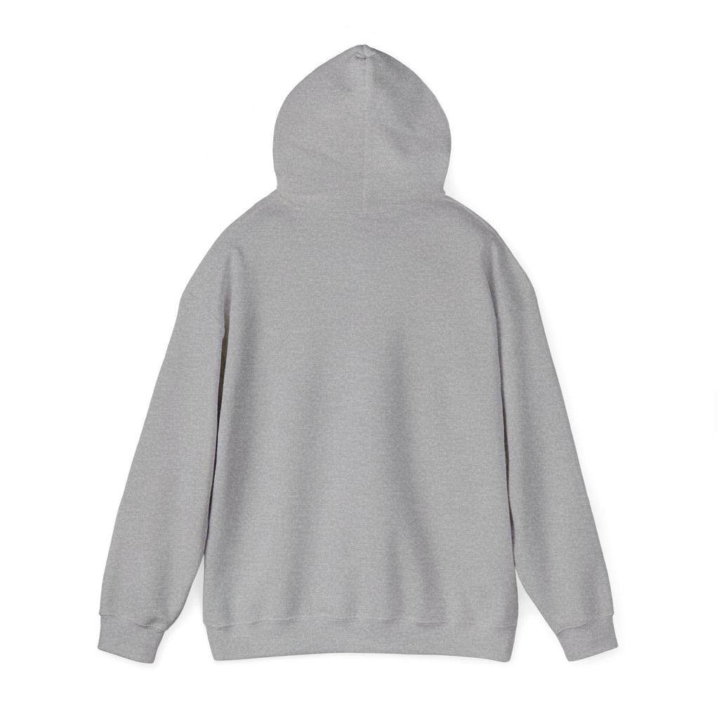 Show Pony "Get Yourself Together" Hoodie — Show your love for the Show Pony Today!