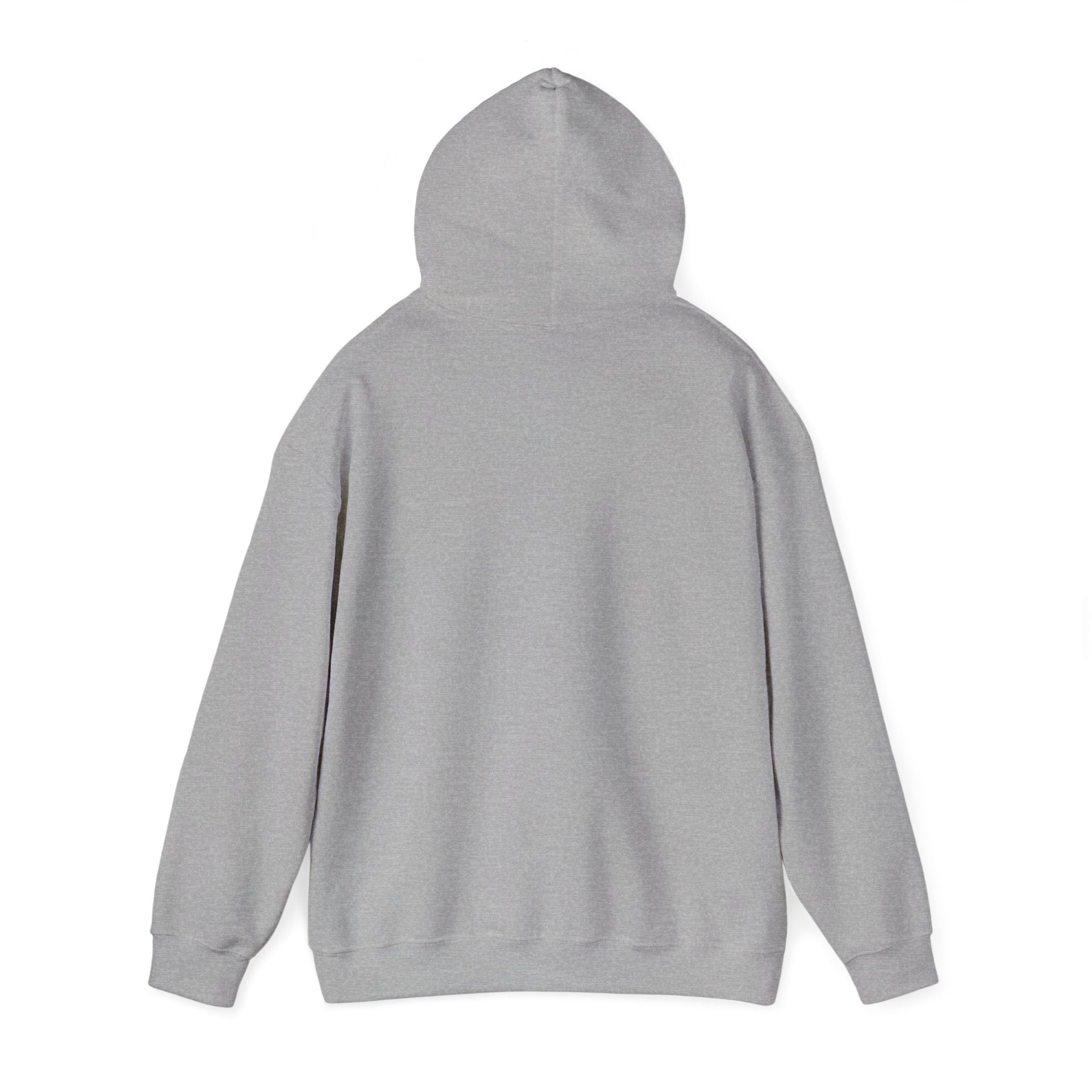 Show Pony "Get Yourself Together" Hoodie — Show your love for the Show Pony Today!