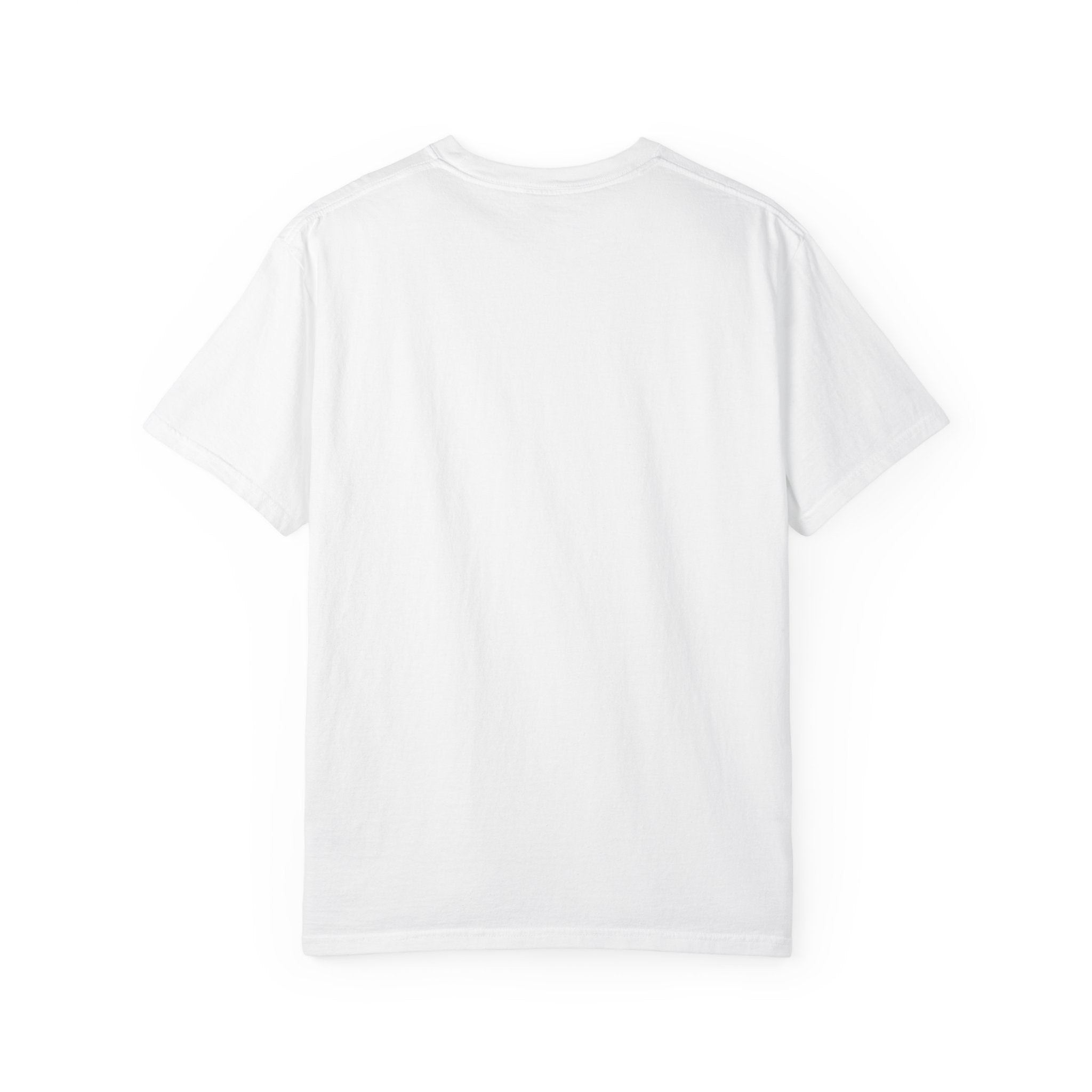 Show Pony Mascot T‑Shirt