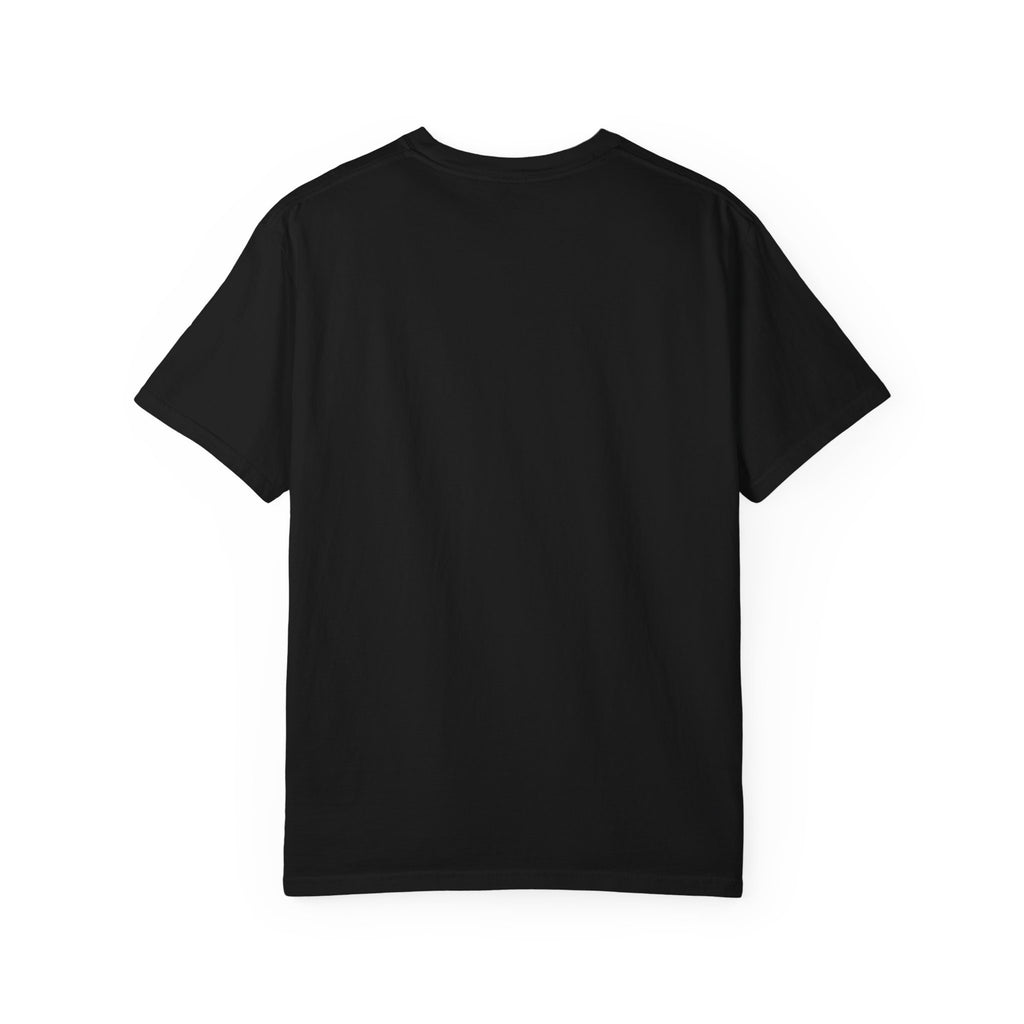 Show Pony Mascot T‑Shirt