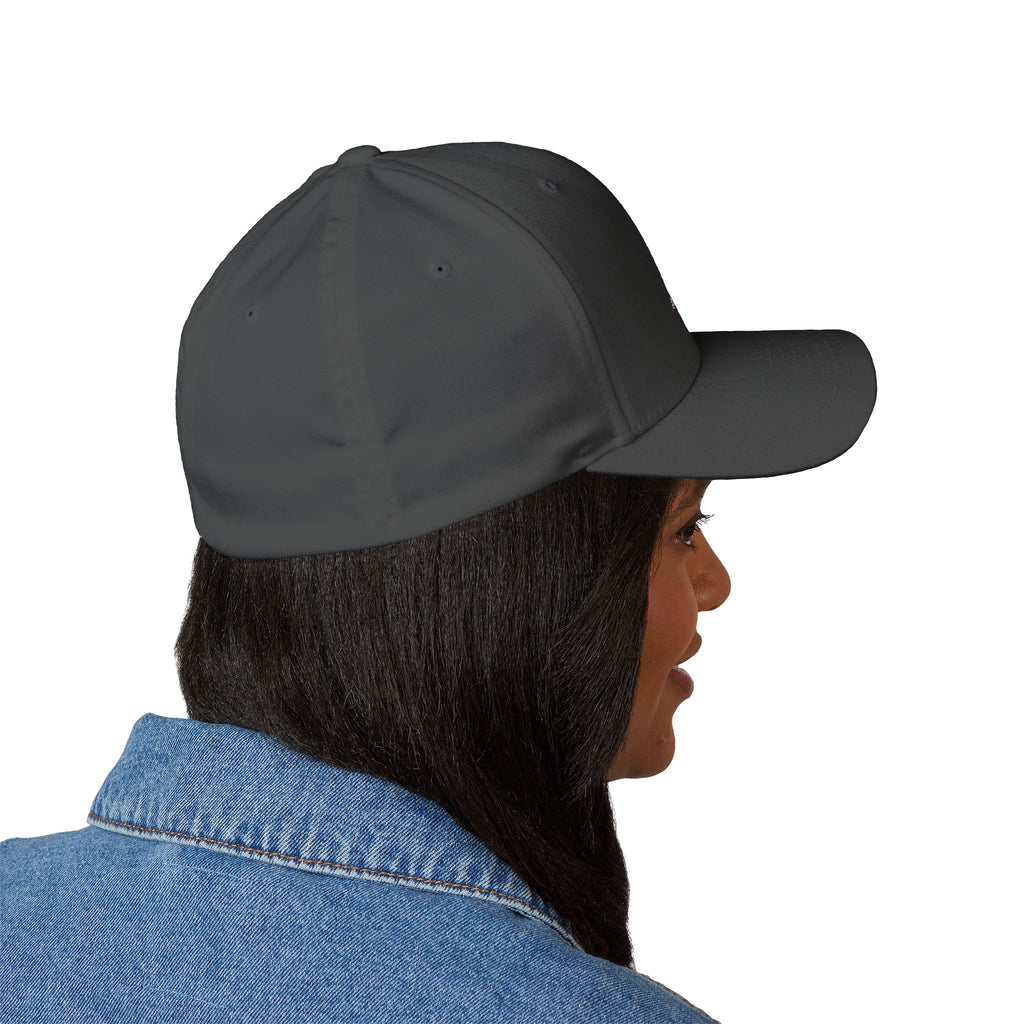 The official "The Show Pony, Chris Childers" official hat