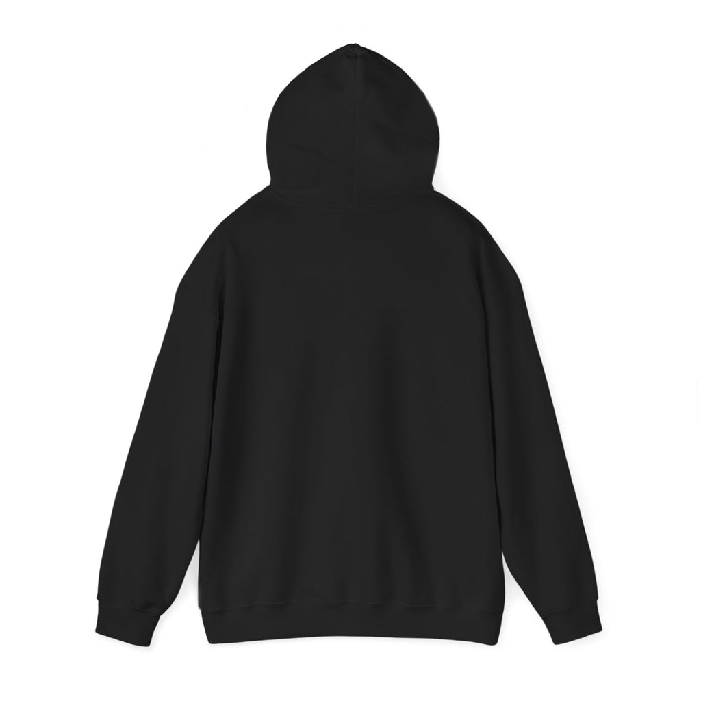 Show Pony "Get Yourself Together" Hoodie — Show your love for the Show Pony Today!
