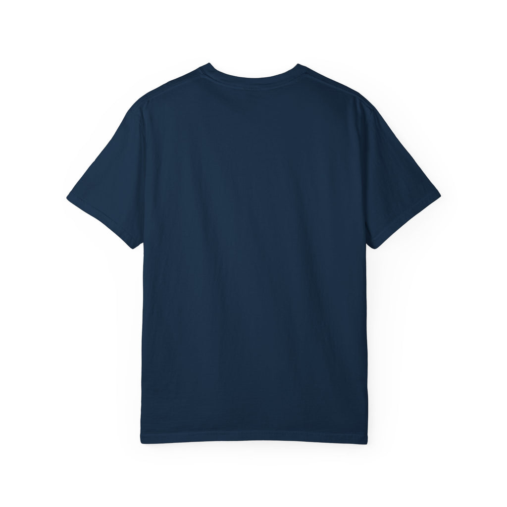 Show Pony "Get Yourself Together" T-Shirt
