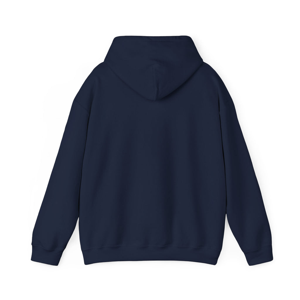 Show Pony "Get Yourself Together" Hoodie — Show your love for the Show Pony Today!