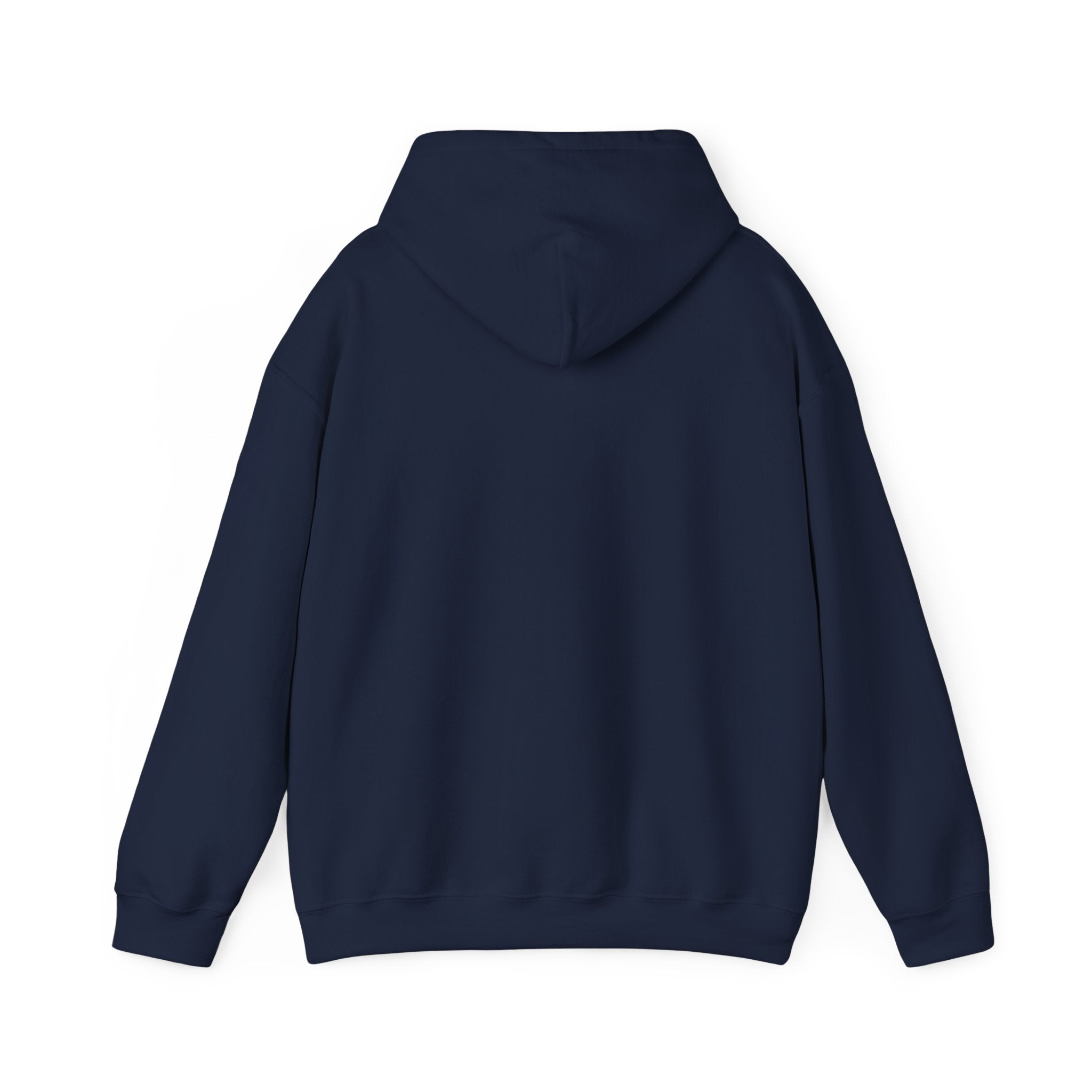 Show Pony "Get Yourself Together" Hoodie — Show your love for the Show Pony Today!