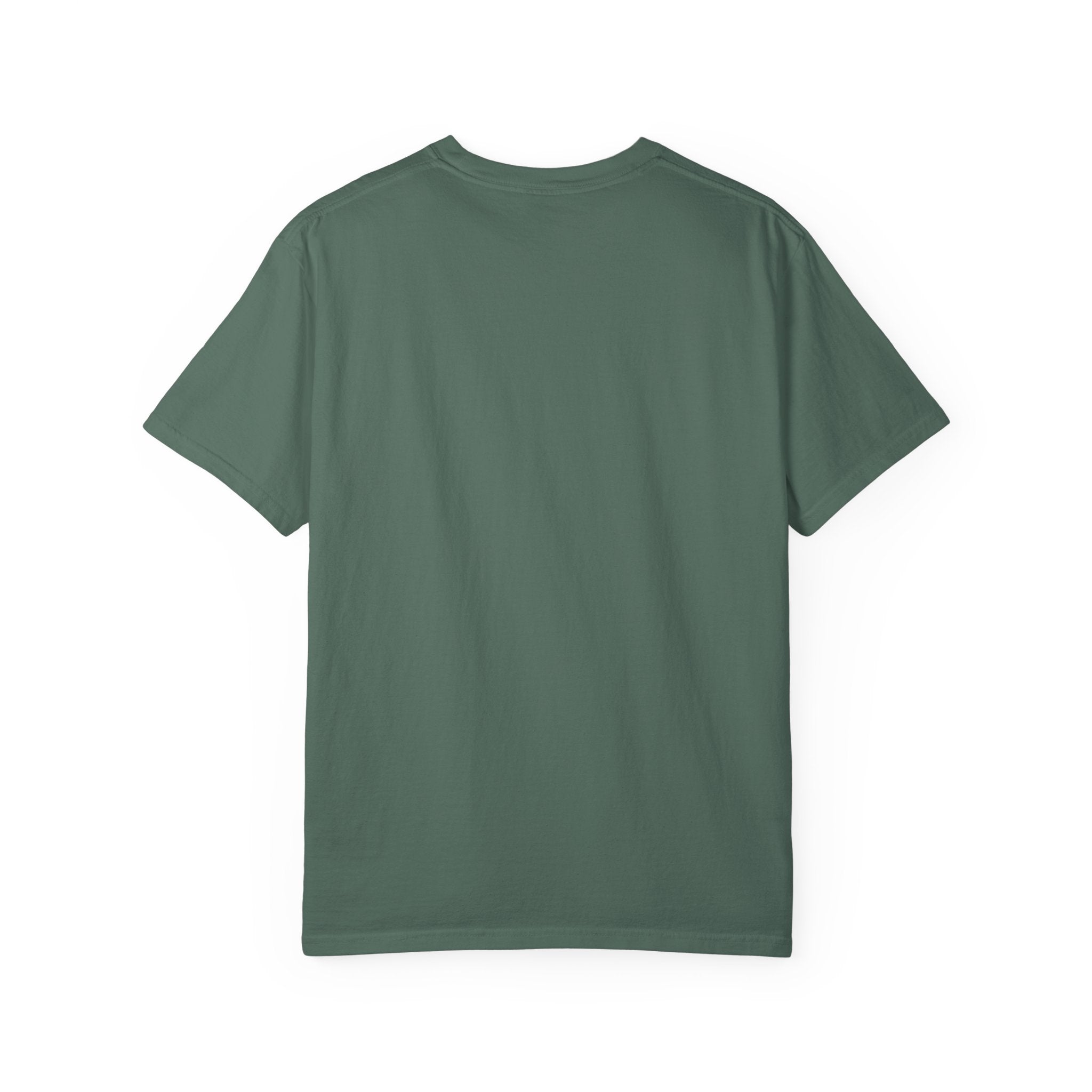 Show Pony Mascot T‑Shirt