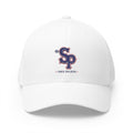The official "The Show Pony, Chris Childers" official hat