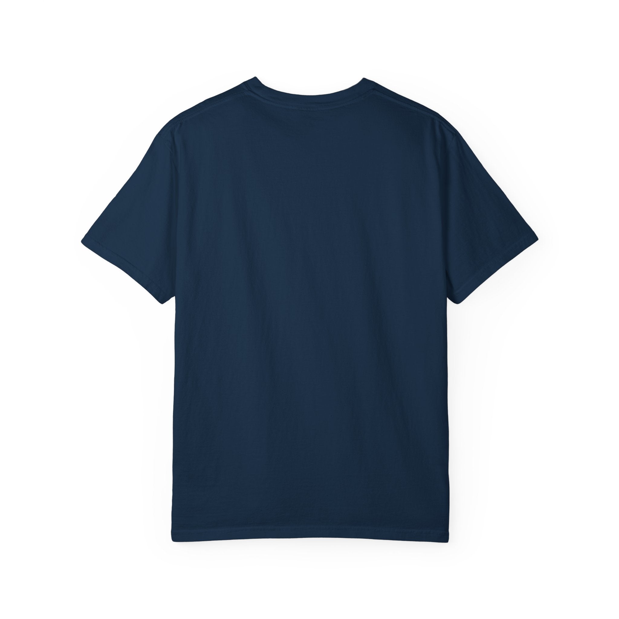 Show Pony Mascot T‑Shirt
