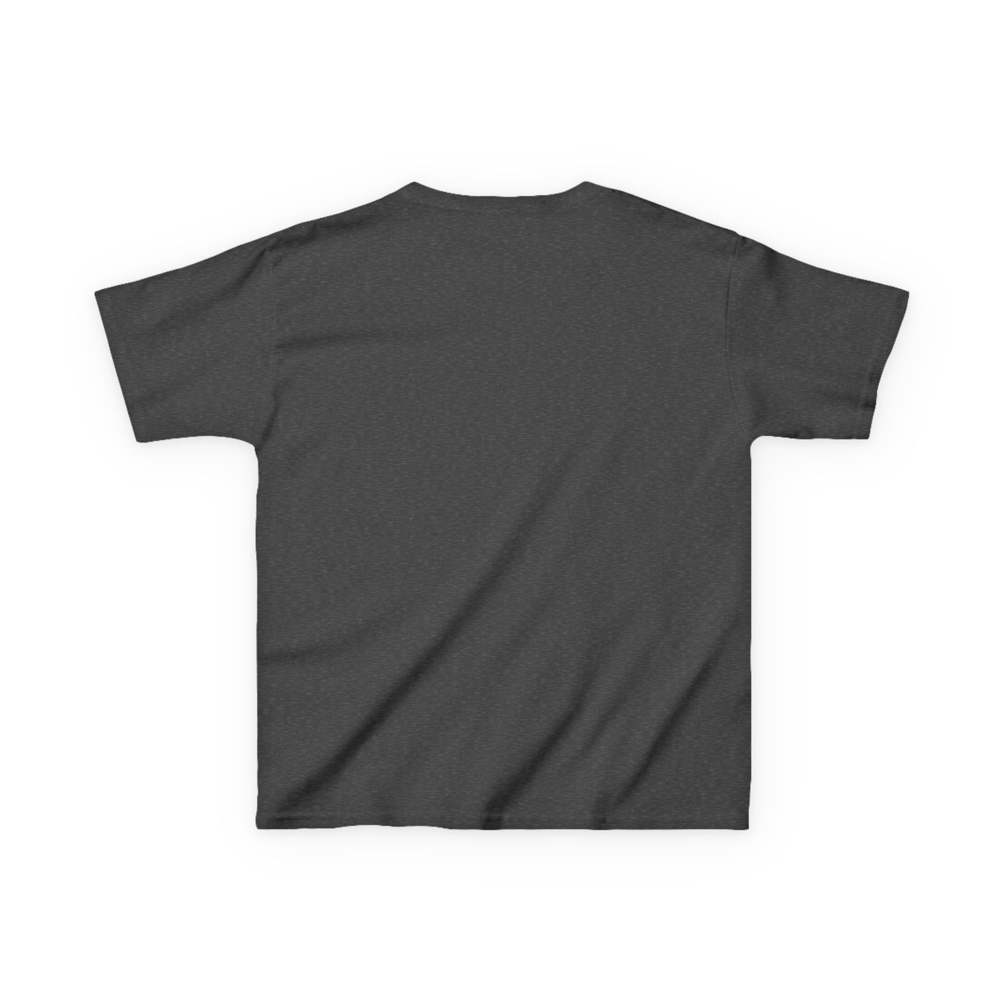 Kids Tee — "Show Pony" Get Yourself Together T-shirt