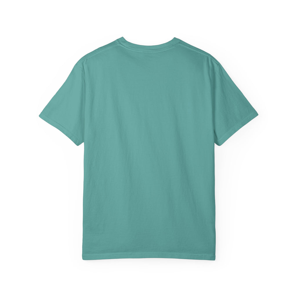 Show Pony Mascot T‑Shirt
