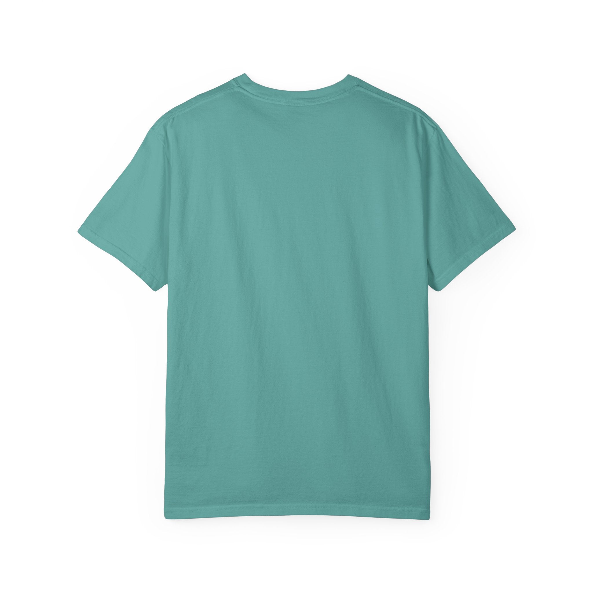 Show Pony Mascot T‑Shirt