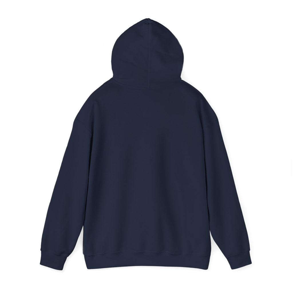 Show Pony "Get Yourself Together" Hoodie — Show your love for the Show Pony Today!
