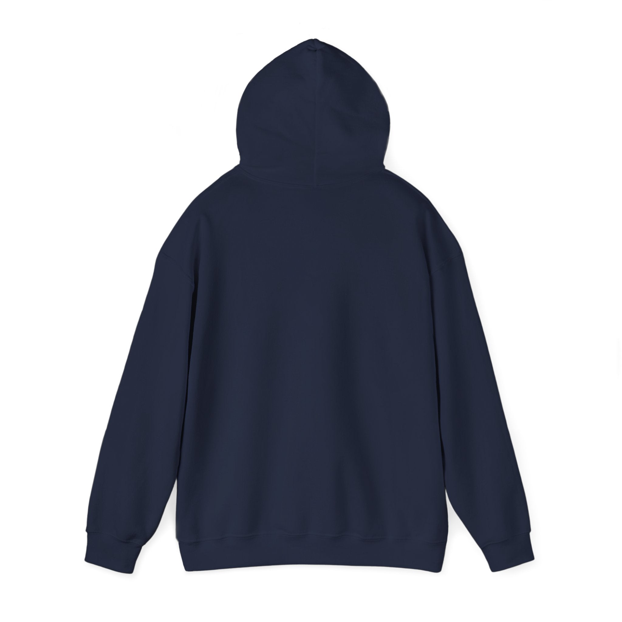 Show Pony "Get Yourself Together" Hoodie — Show your love for the Show Pony Today!