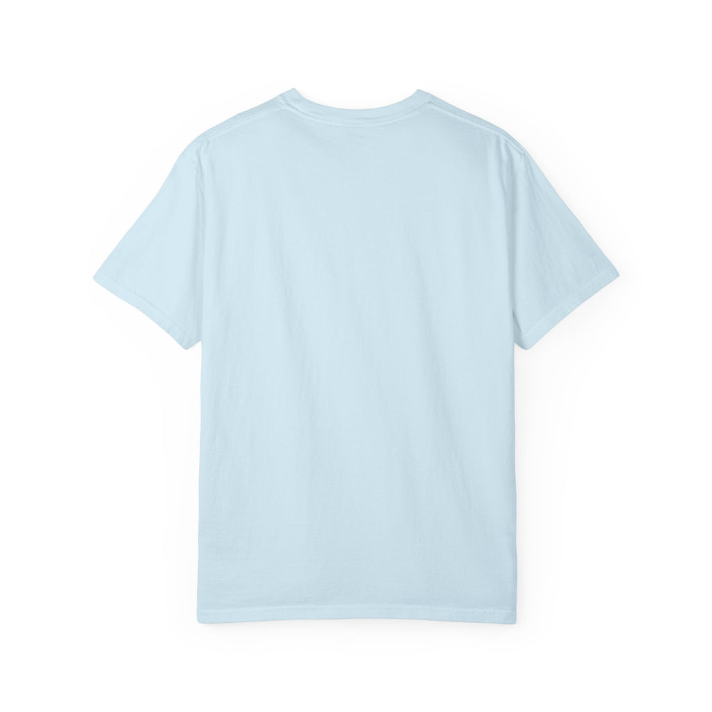 Show Pony Mascot T‑Shirt