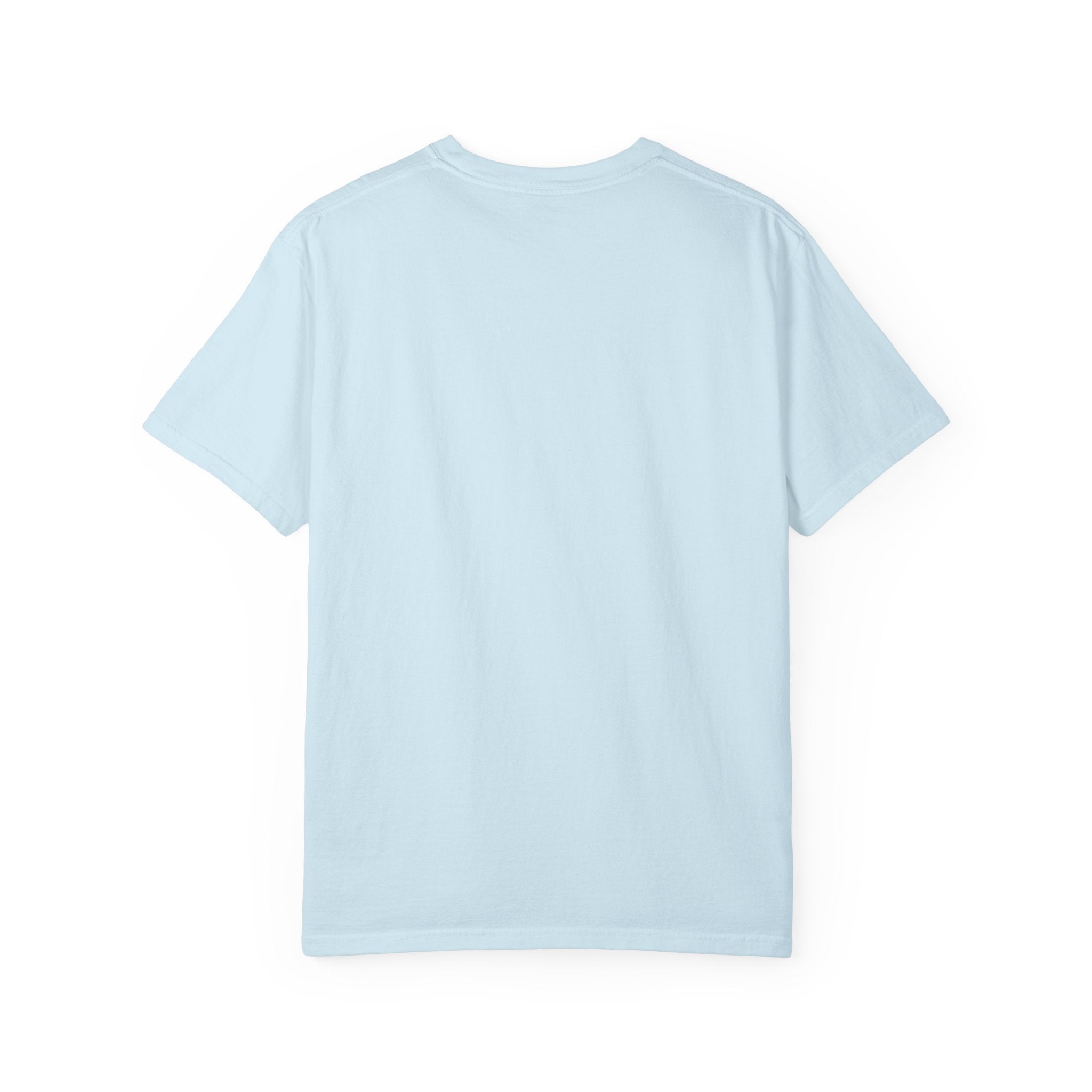 Show Pony Mascot T‑Shirt