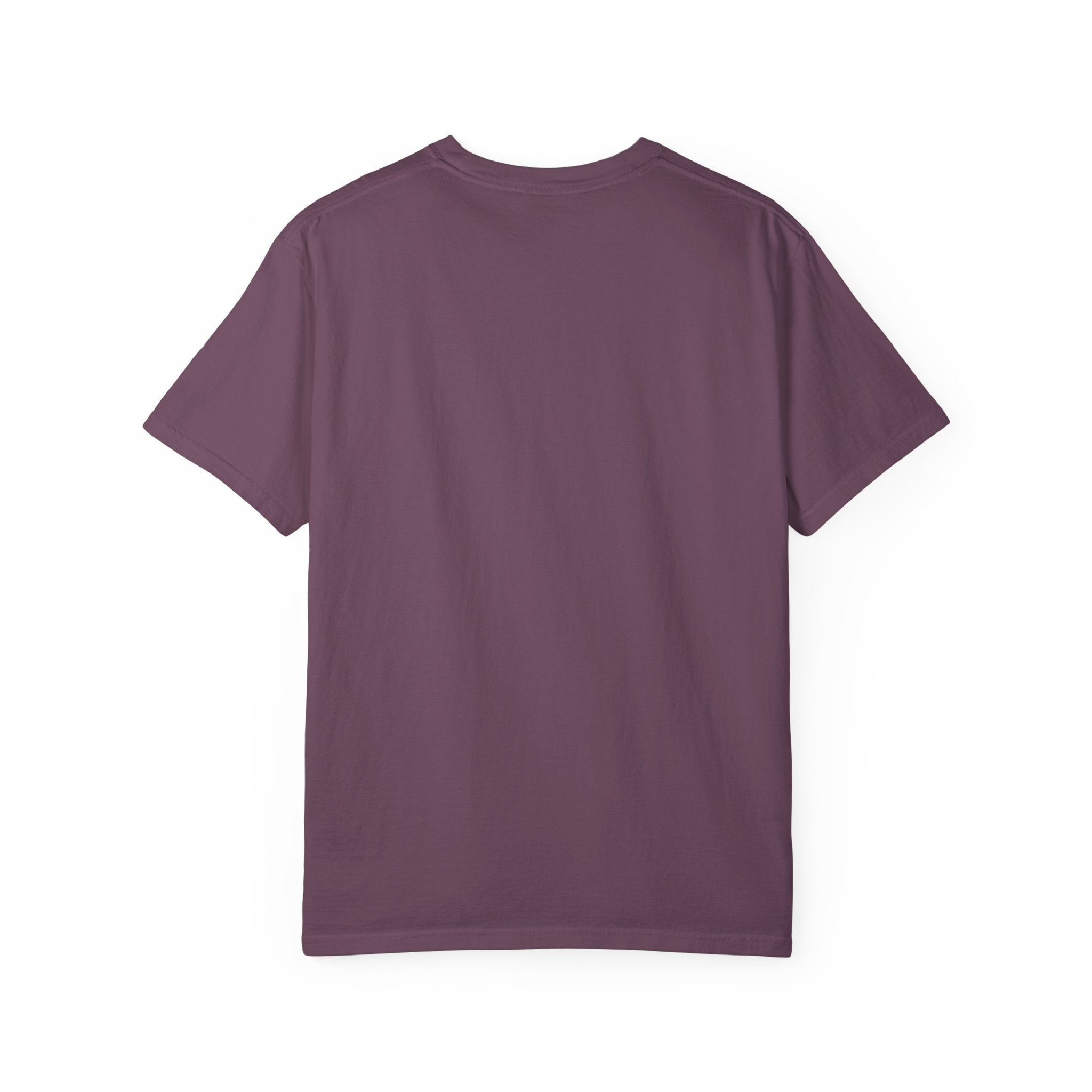 Show Pony Mascot T‑Shirt