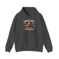 Show Pony "Get Yourself Together" Hoodie — Show your love for the Show Pony Today!