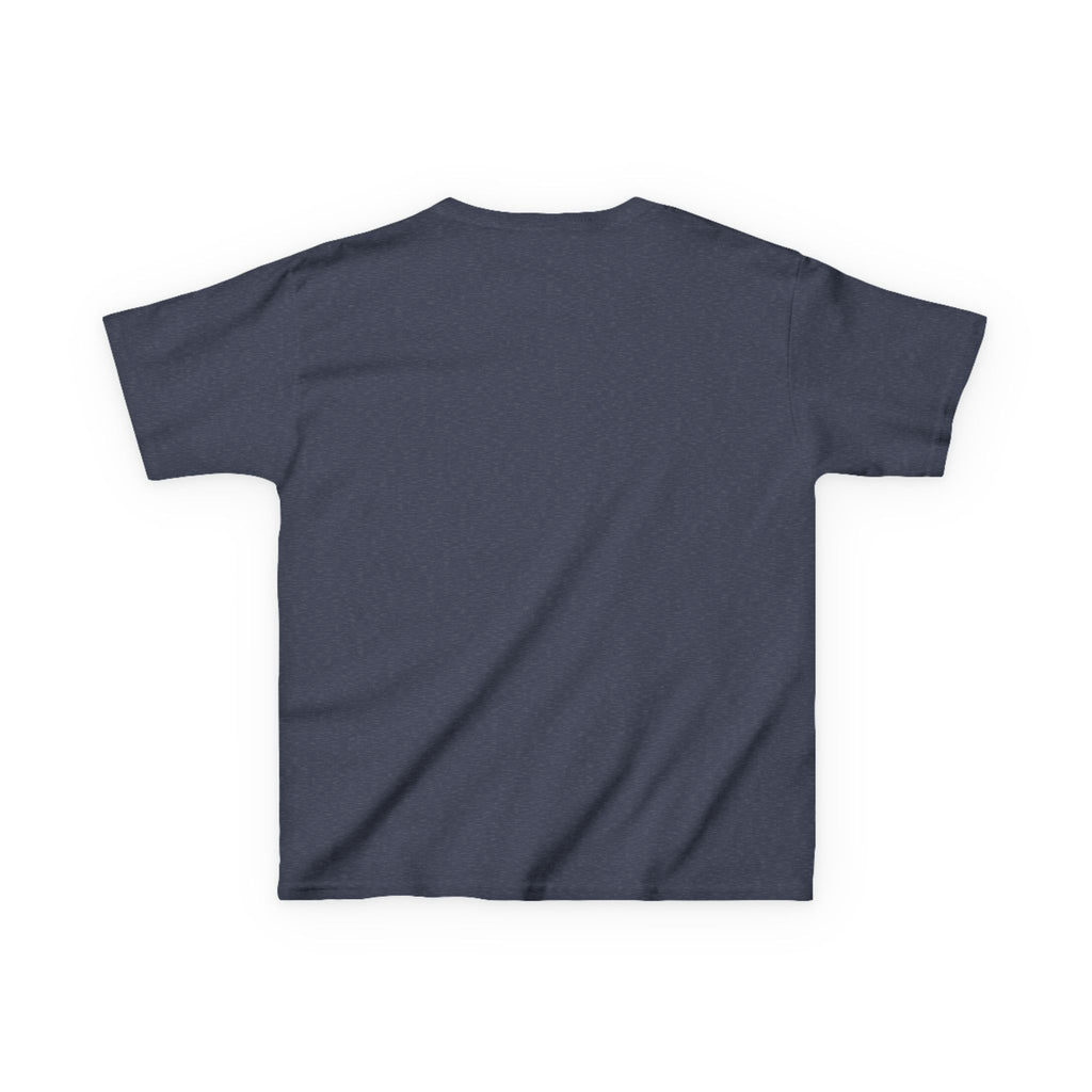 Kids Tee — "Show Pony" Get Yourself Together T-shirt