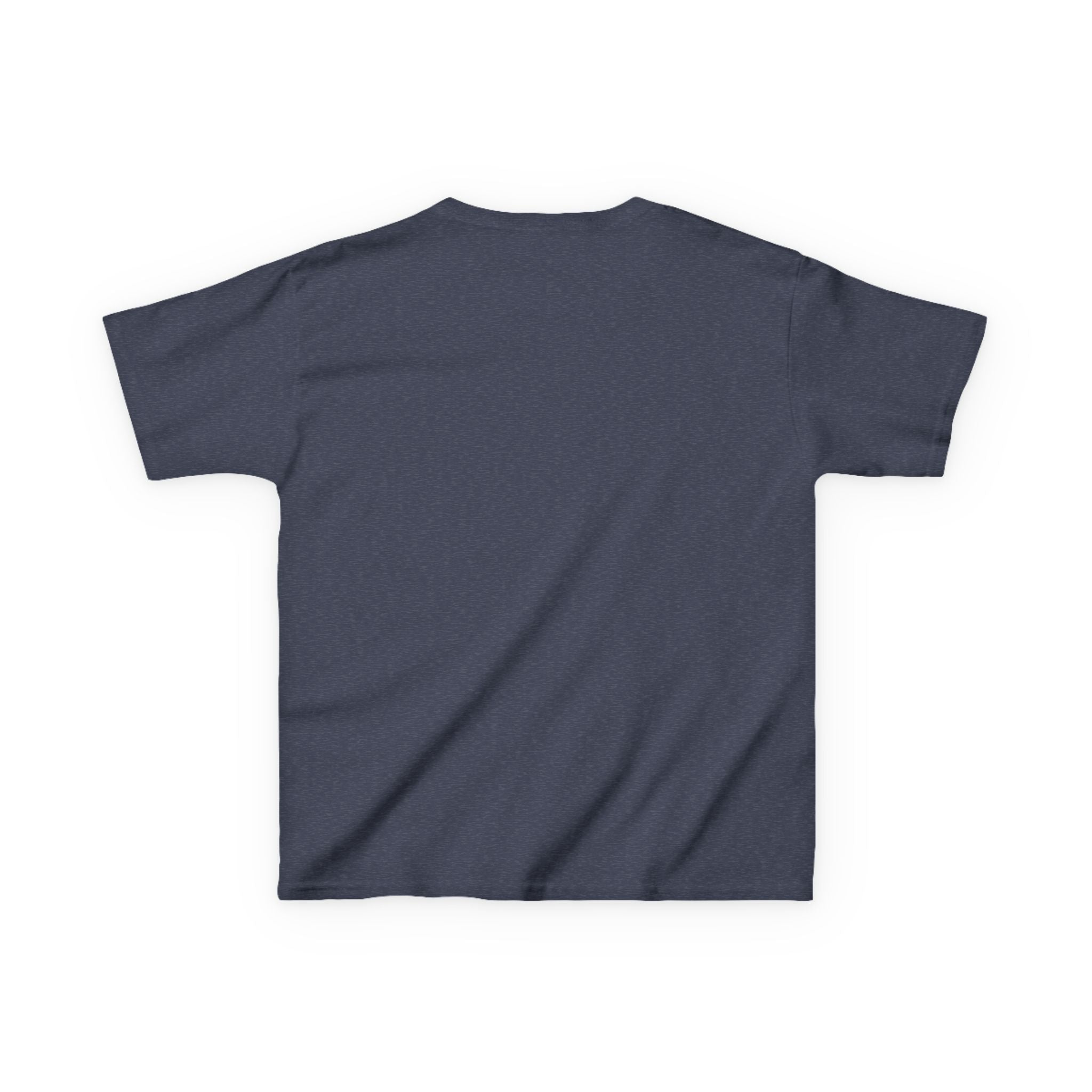 Kids Tee — "Show Pony" Get Yourself Together T-shirt