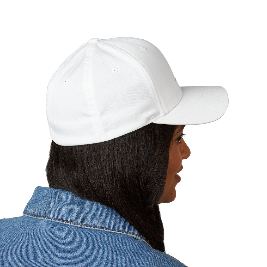 The official "The Show Pony, Chris Childers" official hat