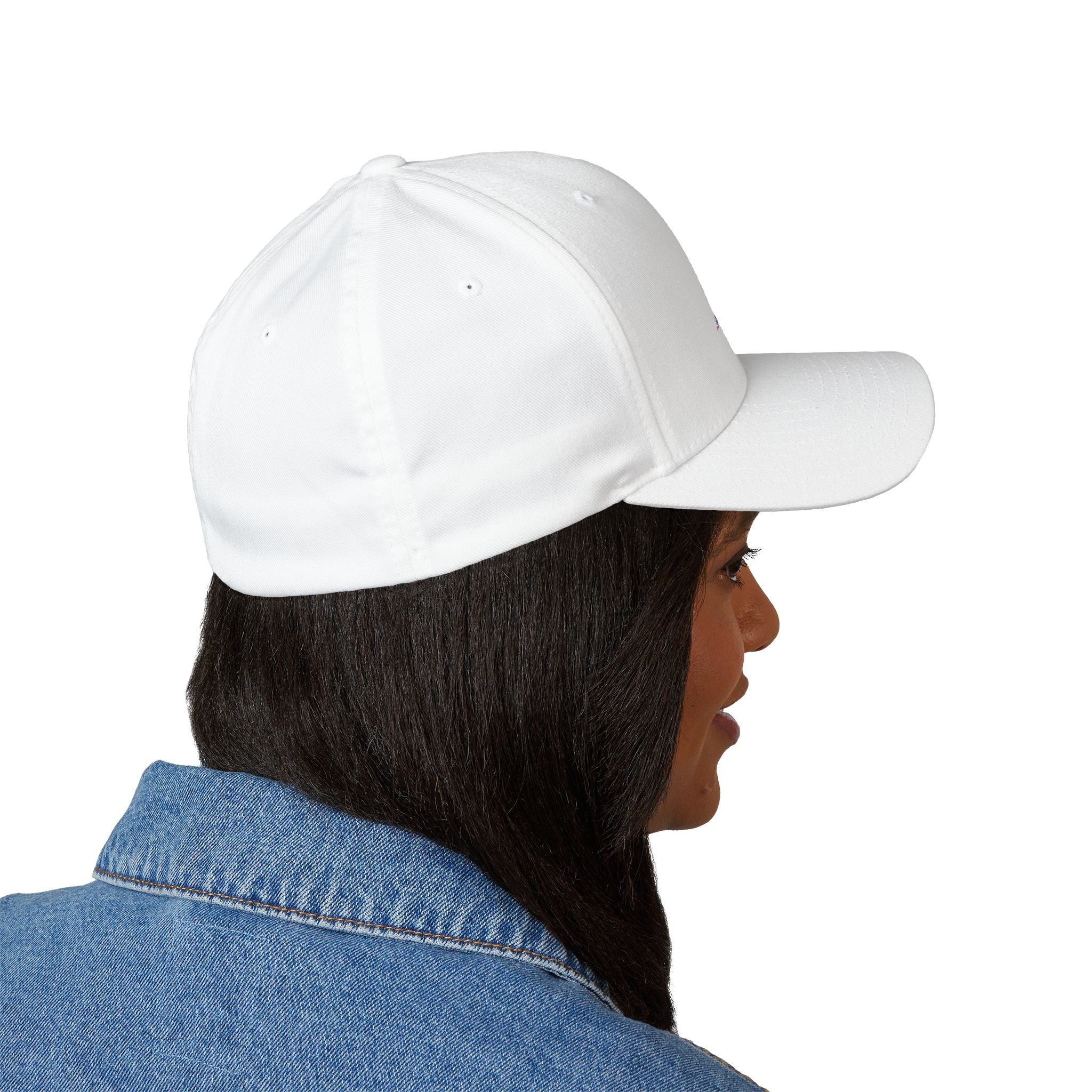 The official "The Show Pony, Chris Childers" official hat