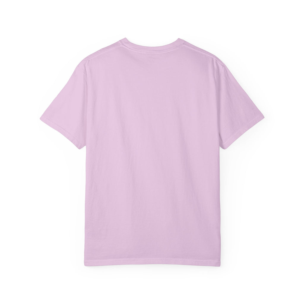 Show Pony Mascot T‑Shirt