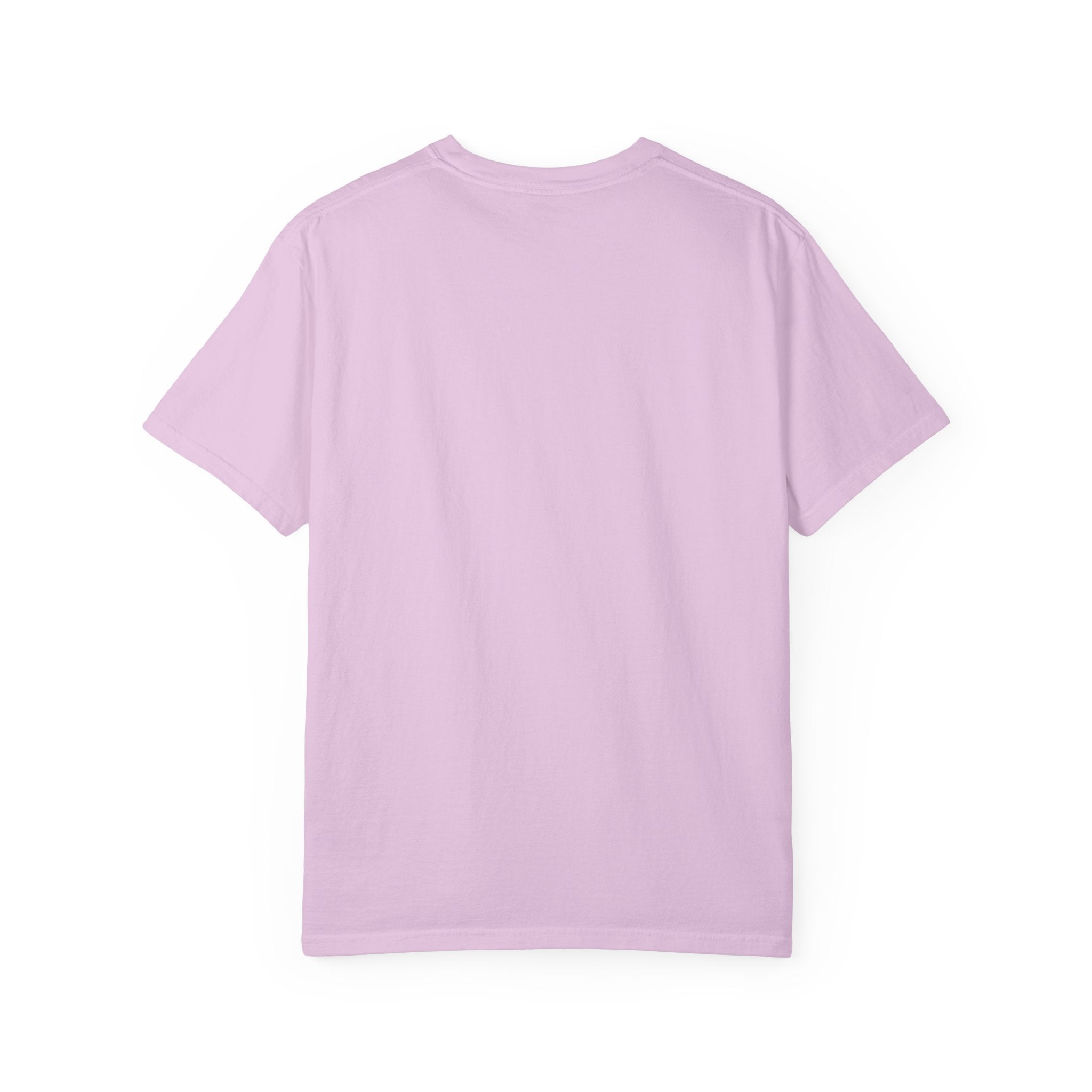 Show Pony Mascot T‑Shirt
