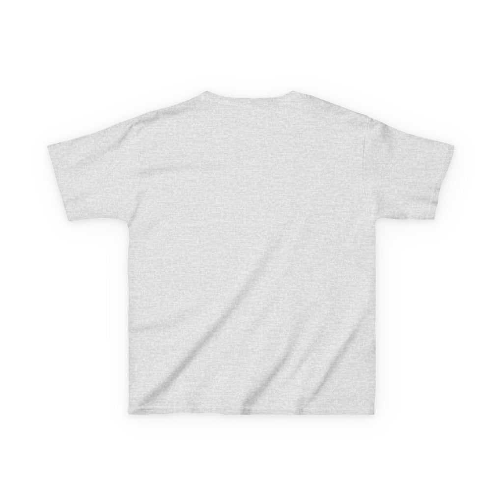 Kids Tee — "Show Pony" Get Yourself Together T-shirt