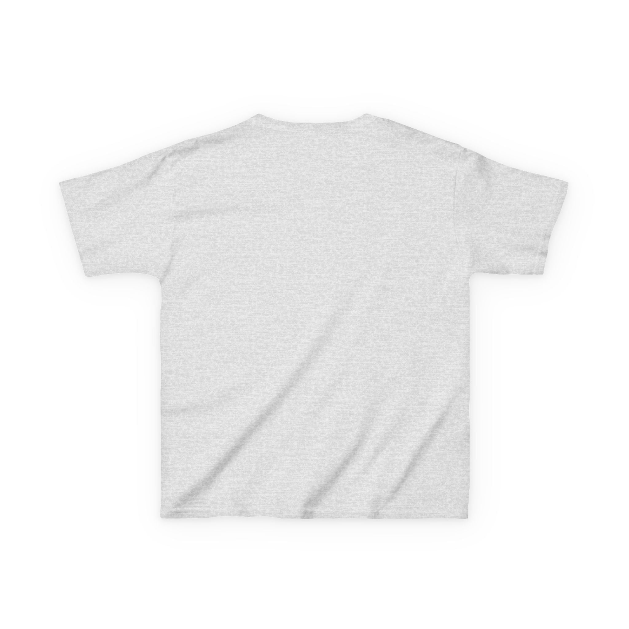 Kids Tee — "Show Pony" Get Yourself Together T-shirt