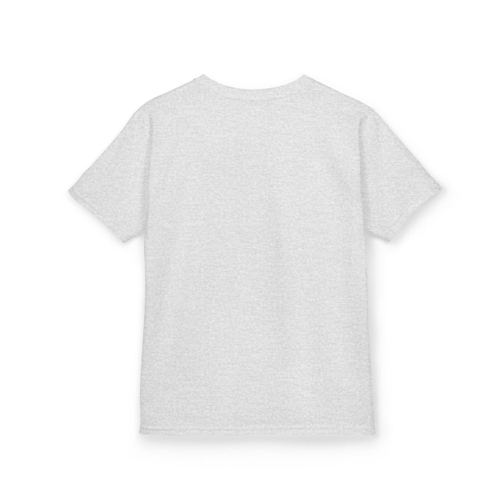 Kids Tee — "Show Pony" Get Yourself Together T-shirt