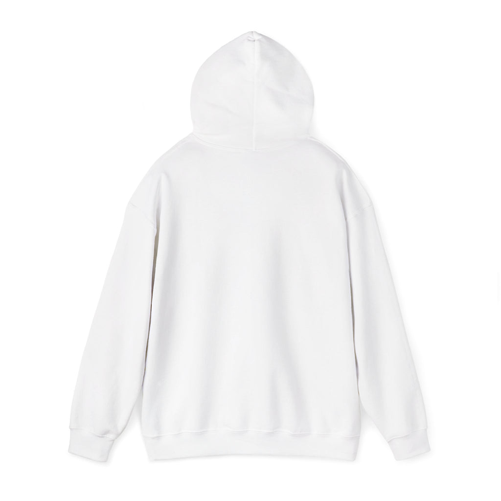 Show Pony "Get Yourself Together" Hoodie — Show your love for the Show Pony Today!